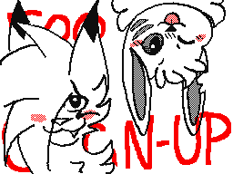 Flipnote by ▲Shag▽