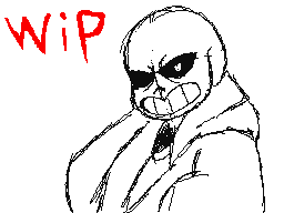 Flipnote by ▲Shag▽