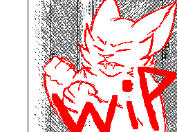 Flipnote by ▲Shag▽