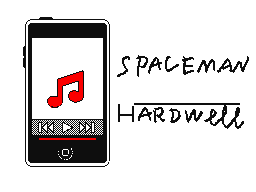 Recommended Flipnote Thumbnail