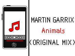 Flipnote by Tuan Hung