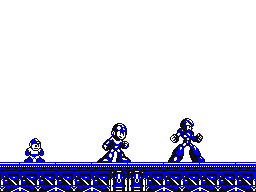 Flipnote di Tuan Hung