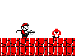 Flipnote di Tuan Hung