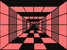 Recommended Flipnote Thumbnail