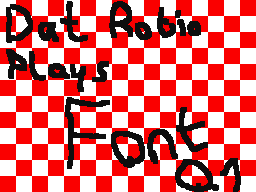 Flipnote by Robin[DRP]