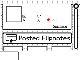 Flipnote by Robin[DRP]