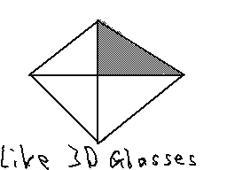 Recommended Flipnote Thumbnail