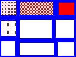 Recommended Flipnote Thumbnail