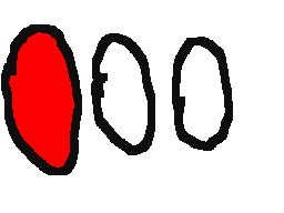 Recommended Flipnote Thumbnail