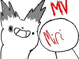 Flipnote by Marta