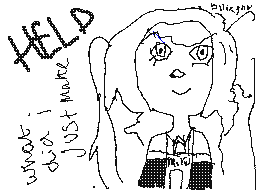 Recommended Flipnote Thumbnail