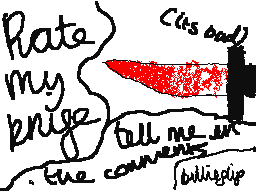 Recommended Flipnote Thumbnail