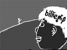 BillieFlip's Profilbild
