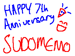 Recommended Flipnote Thumbnail