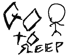 Recommended Flipnote Thumbnail