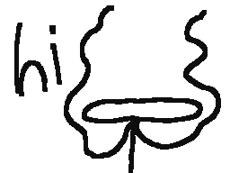 Recommended Flipnote Thumbnail