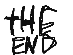 Recommended Flipnote Thumbnail