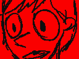 Flipnote by jessicha