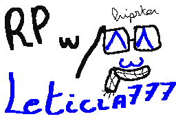 Recommended Flipnote Thumbnail