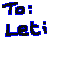 Recommended Flipnote Thumbnail