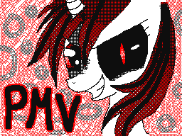 Flipnote του χρηστη ※あづきーさやん※