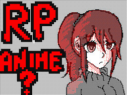 Flipnote by ※あづきーさん※