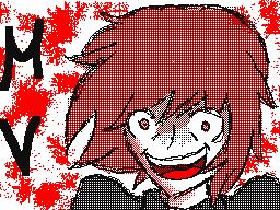 Recommended Flipnote Thumbnail