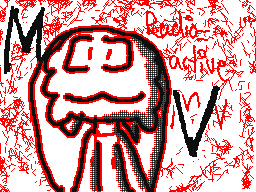 Flipnote by ☆Vanessa☆