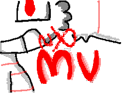 Flipnote by Alphashade