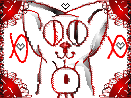 Alphashade's profile picture