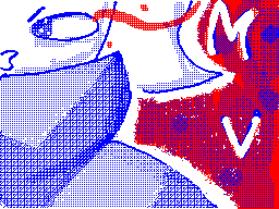 Recommended Flipnote Thumbnail
