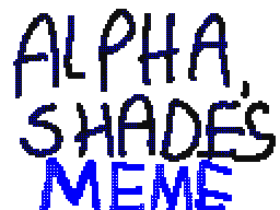 Recommended Flipnote Thumbnail