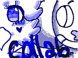 Recommended Flipnote Thumbnail