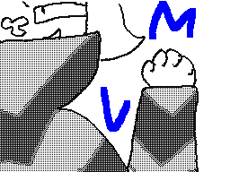 Recommended Flipnote Thumbnail