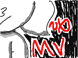 Recommended Flipnote Thumbnail