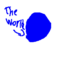 Flipnote by MyBluYoshi