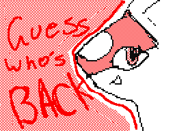 Flipnote by latias★