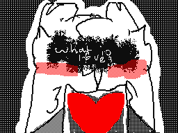 Ìophoney's profile picture