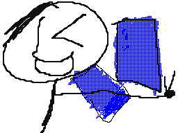 Starter Sc's profile picture