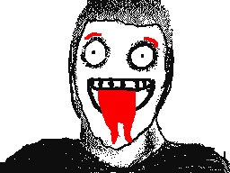 Recommended Flipnote Thumbnail