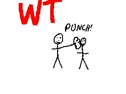 Flipnote by exoticlolo