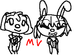 Recommended Flipnote Thumbnail