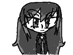 Recommended Flipnote Thumbnail