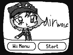 Recommended Flipnote Thumbnail