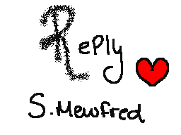 Flipnote by ♥foxybabe♥