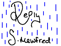 Flipnote by ♥foxybabe♥