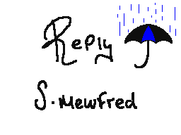 Flipnote by ♥foxybabe♥