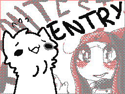 Recommended Flipnote Thumbnail