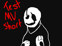 Flipnote by SpⒶceyHeⒶd