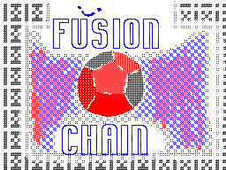 Flipnote by SpⒶceyHeⒶd